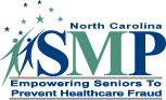 SMP color tag logo