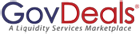 GovDeals
